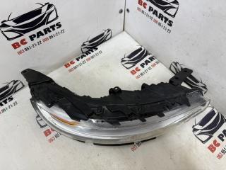 Поворотник передний правый Kia Soul 2.0