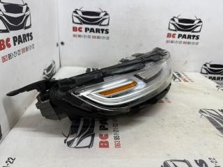 Поворотник передний правый Soul 2020 2.0