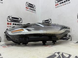 Поворотник передний правый Soul 2020 2.0