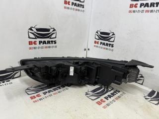 Поворотник передний правый Soul 2020 2.0