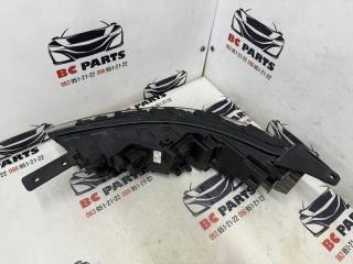 Поворотник передний правый Soul 2020 2.0