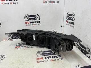 Поворотник передний правый Soul 2020 2.0