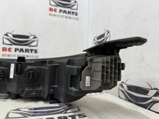 Поворотник передний правый Soul 2020 2.0