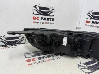 Поворотник передний правый Soul 2020 2.0