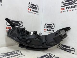 Поворотник передний правый Soul 2020 2.0