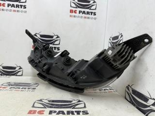 Поворотник передний правый Soul 2020 2.0