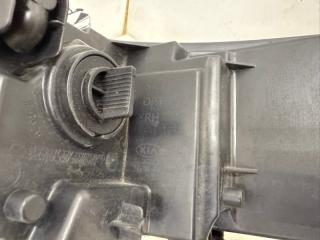 Поворотник передний правый Soul 2020 2.0