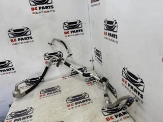 Трубка кондиционера Kia Soul 2.0 Трубка кондиционера Kia Soul 2.0