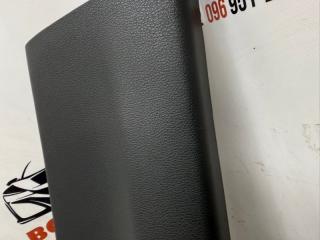 Накладка центральной стойки правая Soul 2020 2.0 Накладка центральной стойки правая Soul 2020 2.0