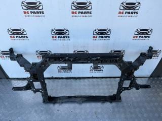 Передняя панель Soul 2022 2.0