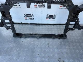 Передняя панель Soul 2022 2.0