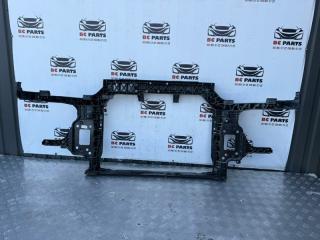 Передняя панель Soul 2022 2.0