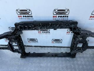 Передняя панель Soul 2022 2.0