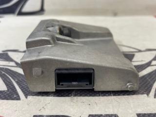 Камера на лобовое стекло Kia Soul 2.0