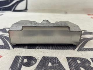 Камера на лобовое стекло Soul 2020 2.0