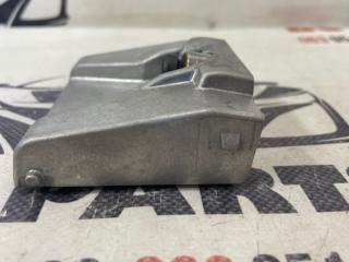 Камера на лобовое стекло Soul 2020 2.0