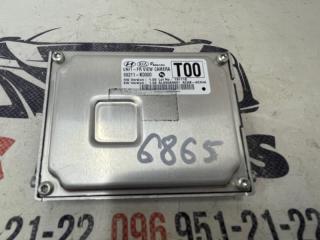 Камера на лобовое стекло Soul 2020 2.0