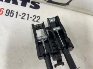 Замок боковой двери задний правый Soul 2020 2.0