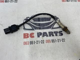 Лямбда-зонд 1 Kia Soul 2022