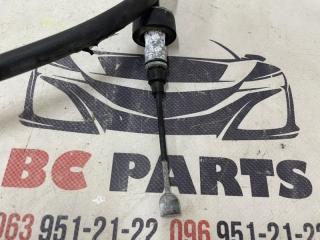 Трос стояночного тормоза левый Kia Soul 2.0