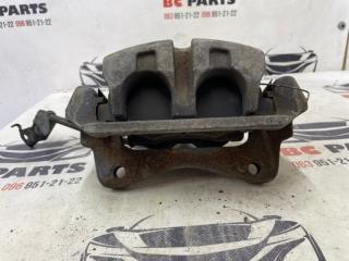 Суппорт тормозной передний правый Tlx 2014-2020 3.5