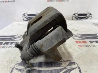 Суппорт тормозной передний правый Acura Tlx 3.5