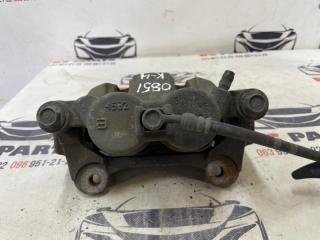 Суппорт тормозной передний правый Tlx 2014-2020 3.5