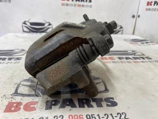 Суппорт тормозной передний правый Tlx 2014-2020 3.5