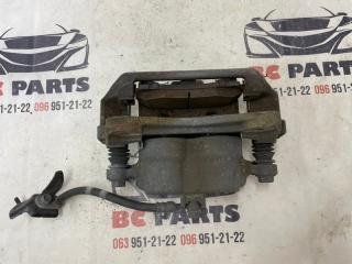 Суппорт тормозной передний правый Tlx 2014-2020 3.5