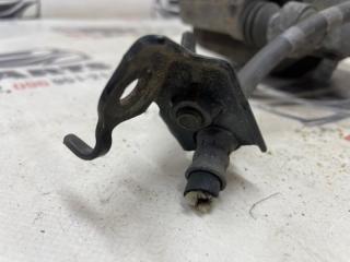 Суппорт тормозной передний правый Tlx 2014-2020 3.5