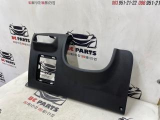 Накладка торпедо левая Kia Soul 2.0