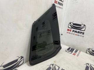 Форточка кузова правая Rogue 2021 T33 2.5