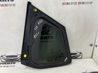 Форточка кузова правая Rogue 2021 T33 2.5