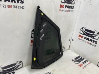 Форточка кузова правая Rogue 2021 T33 2.5