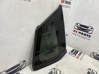 Форточка кузова правая Rogue 2021 T33 2.5
