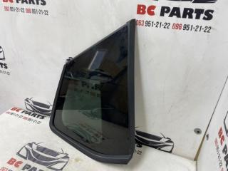 Форточка кузова правая Nissan Rogue T33 2.5