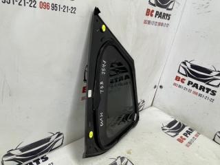 Форточка кузова правая Rogue 2021 T33 2.5