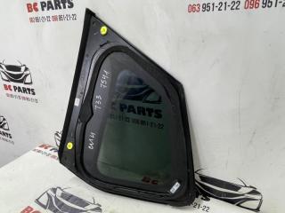 Форточка кузова правая Rogue 2021 T33 2.5