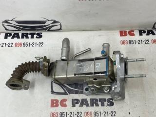 Радиатор системы EGR Rogue 2021 T33 2.5