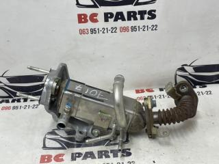 Радиатор системы EGR Nissan Rogue T33 2.5