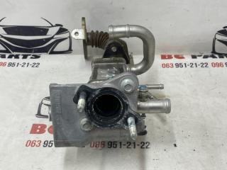 Радиатор системы EGR Rogue 2021 T33 2.5