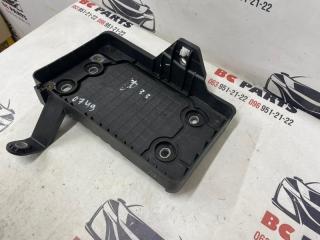 Подставка под аккумулятор Rogue 2021 T33 2.5