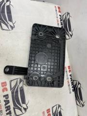 Подставка под аккумулятор Nissan Rogue T33 2.5