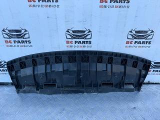 Защита бампера Rogue 2017 T32 QR25 2.5