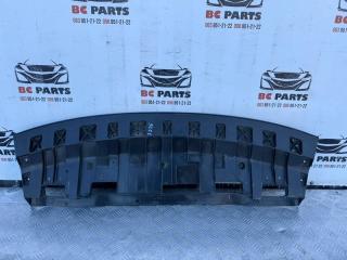 Защита бампера Rogue 2017 T32 QR25 2.5