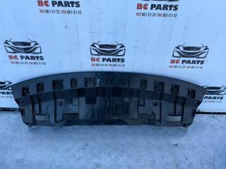 Защита бампера Rogue 2017 T32 QR25 2.5