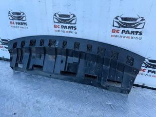 Защита бампера Rogue 2017 T32 QR25 2.5