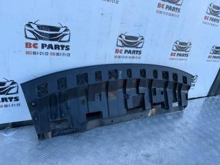 Защита бампера Rogue 2017 T32 QR25 2.5