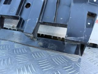 Защита бампера Rogue 2017 T32 QR25 2.5