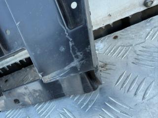 Защита бампера Rogue 2017 T32 QR25 2.5